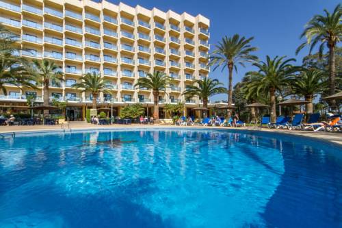 Denia Codice Promozionale Spagna Booking.com