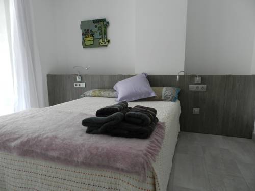 Rosas España codigo de promocion booking.com