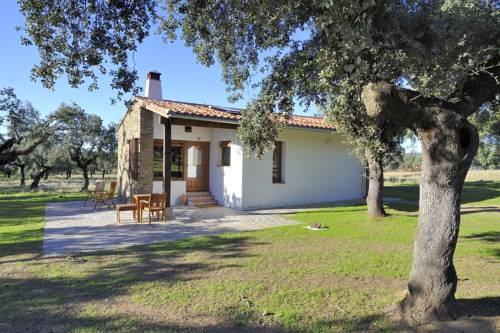 Jaraicejo Spain Promo Code Booking.com