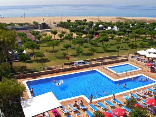Malgrat de Mar Codice Promozionale Spagna Booking.com