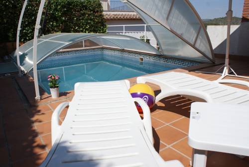 Sitges Espa&ntilde;a codigo de promocion booking.com