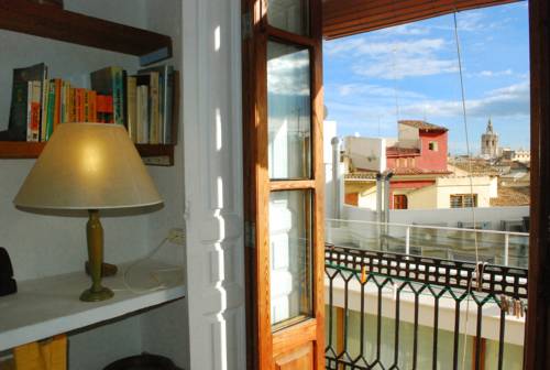 Valencia Codice Promozionale Spagna Booking.com