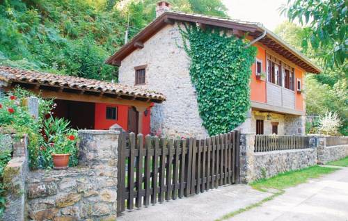 Villamayor Codice Promozionale Spagna Booking.com