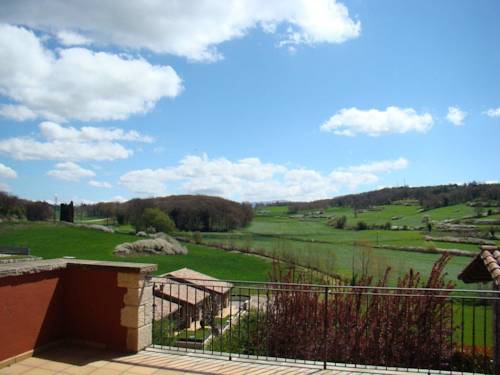 Collsuspina España codigo de promocion booking.com