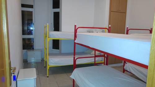 Murcia España codigo de promocion booking.com