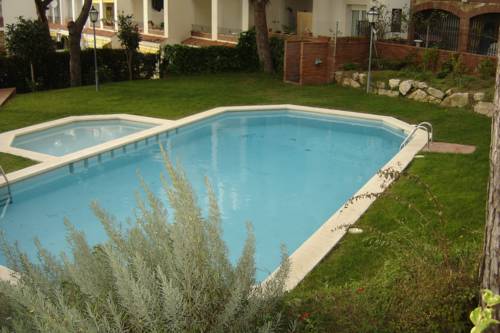 Lloret de Mar Code Promo Espagne Booking.com