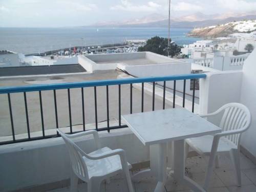Puerto del Carmen Espa&ntilde;a codigo de promocion booking.com