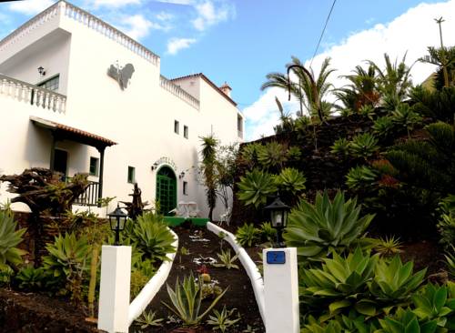 Frontera Code Promo Espagne Booking.com