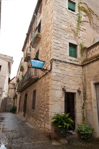 Girona Spain Hotel