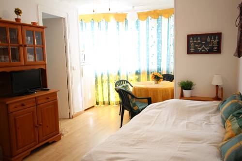Salou Espa&ntilde;a Hotel C&oacute;digo promocional booking.com