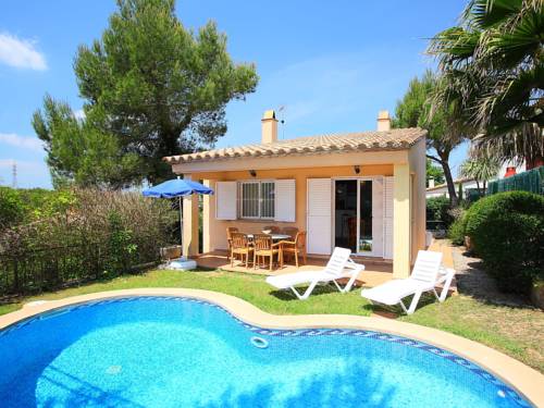 Begur España codigo de promocion booking.com