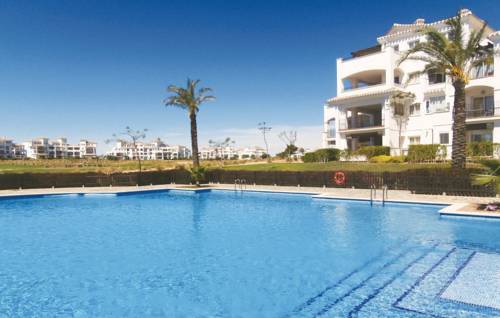 Sucina Codice Promozionale Spagna Booking.com