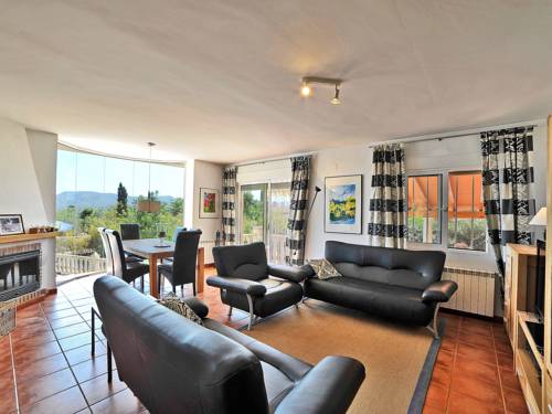 Jávea Code Promo Espagne Booking.com