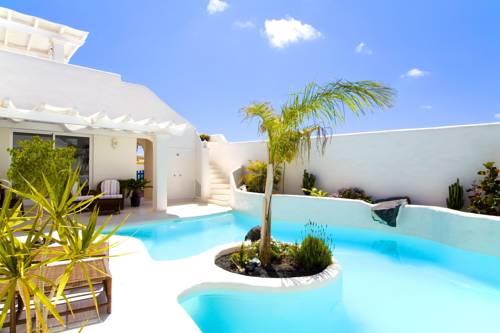 Corralejo España codigo de promocion booking.com