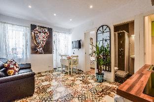 Madrid Spain Hotels
