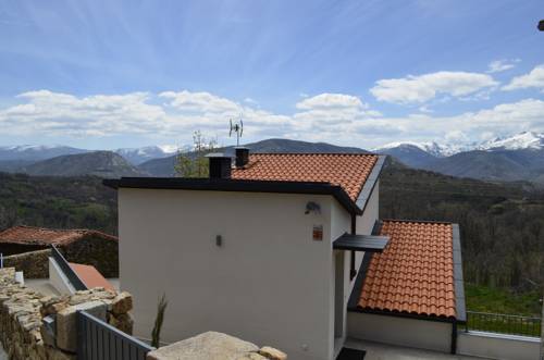 San Bartolomé de Tormes Spanje promotiecode booking.com