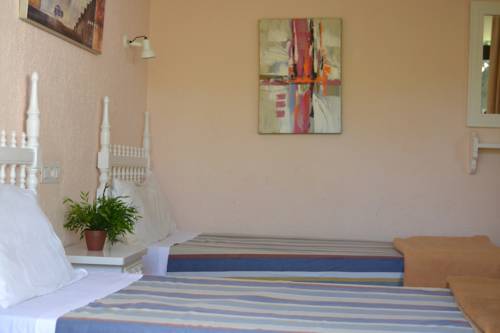 Playa del Inglés España Hotel Código promocional booking.com