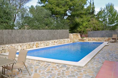 Alcúdia España codigo de promocion booking.com