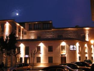 Avila Spain Promo Code Agoda.com