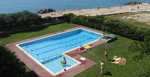 Santa susana España codigo de promocion booking.com