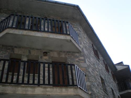 Torla España codigo de promocion booking.com