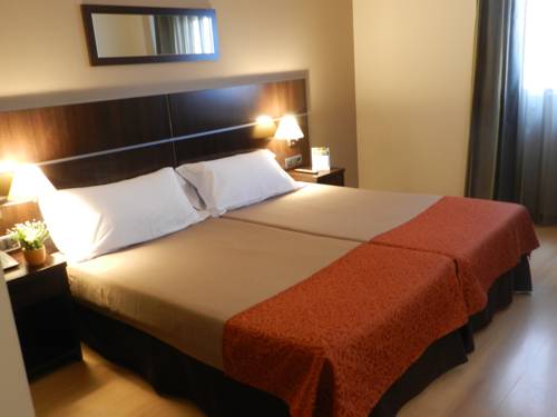 Tarragona España codigo de promocion booking.com