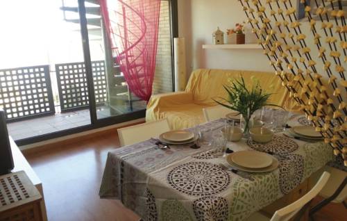 Segur de Calafell Spanien Promo-Code Booking.com