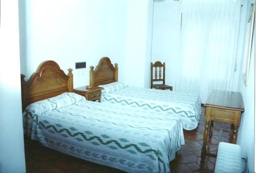 Guadalupe España codigo de promocion booking.com