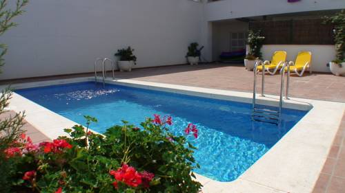 L'Estartit España codigo de promocion booking.com