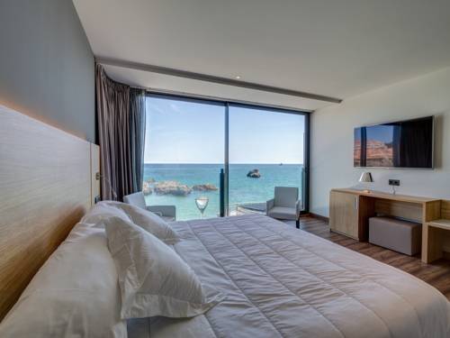 Isla Spain Promo Code Booking.com