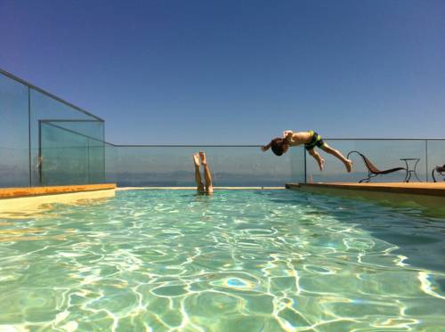 Tarifa España codigo de promocion booking.com