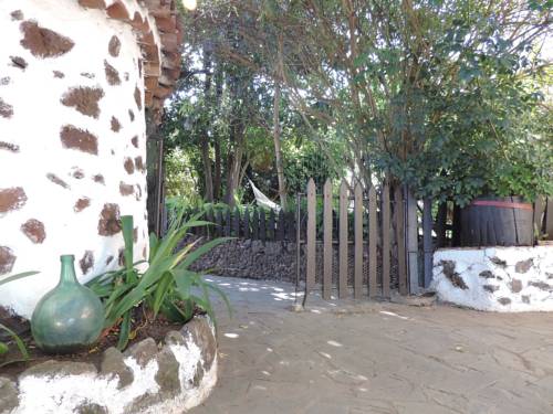 San Cristobal De La Laguna Santa Cruz De Tenerife Code Promo Espagne Booking.com