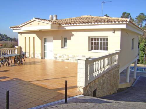 Lloret de Mar Espa&ntilde;a codigo de promocion booking.com