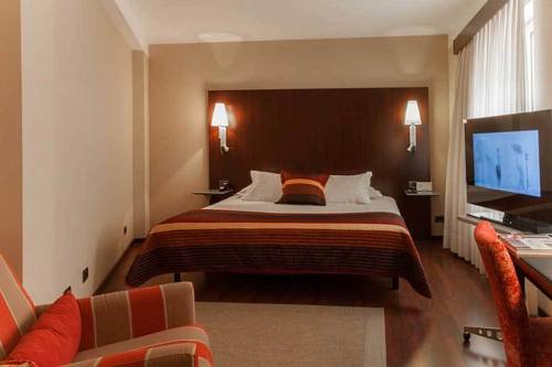 San Fernando Code Promo Espagne Booking.com