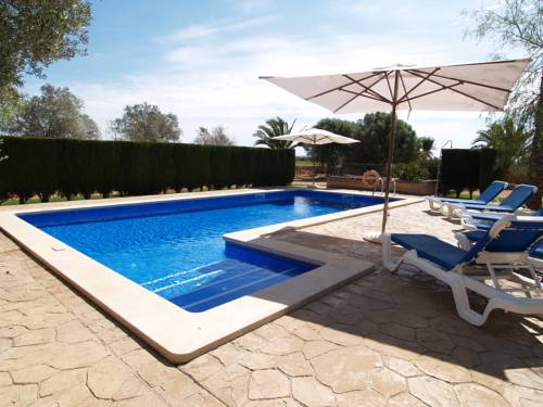 Sa Ràpita España Hotel Código promocional booking.com