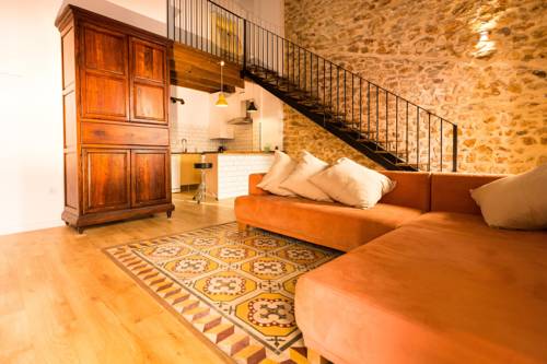 Denia Codice Promozionale Spagna Booking.com