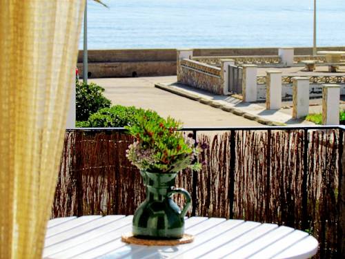 Llanca Spain Promo Code Booking.com