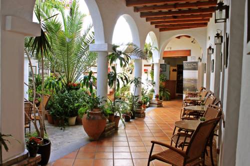 Conil de la Frontera España Hotel Código promocional booking.com
