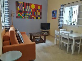 Cadiz Spain Hotels