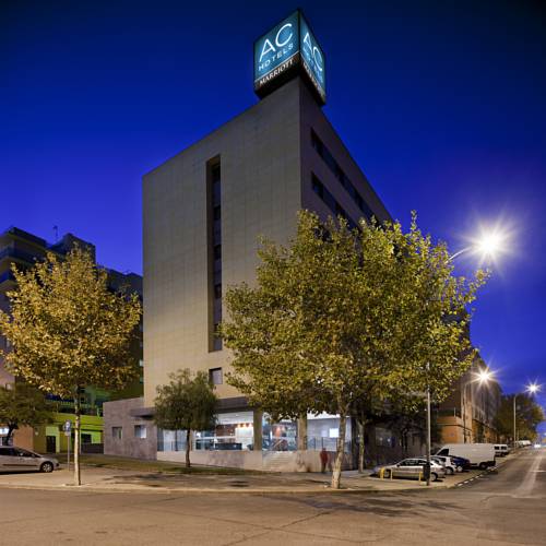Huelva Codice Promozionale Spagna Booking.com