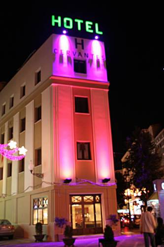 Mérida Spain Promo Code Booking.com