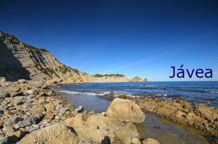 Javea Spain Hotels