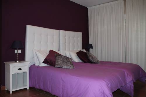 San Martín del Tesorillo España codigo de promocion booking.com