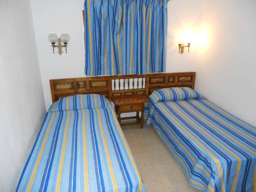 Playa del Ingles España codigo de promocion booking.com