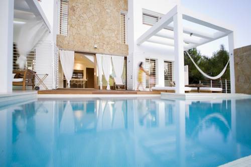 Jávea Codice Promozionale Spagna Booking.com