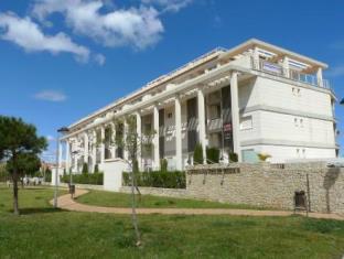 Denia Spain Promo Code Agoda.com