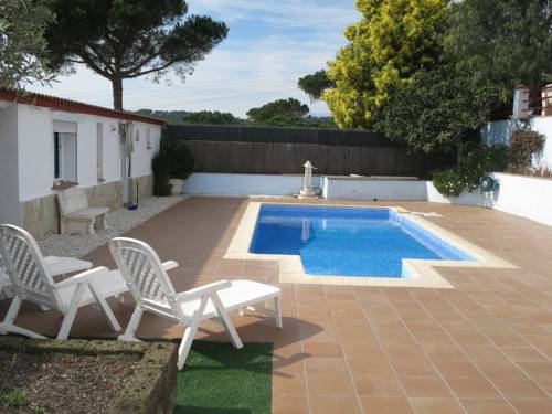 Tordera Code Promo Espagne Booking.com