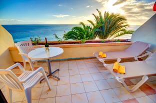 Fuerteventura Spain Promo Code Agoda.com