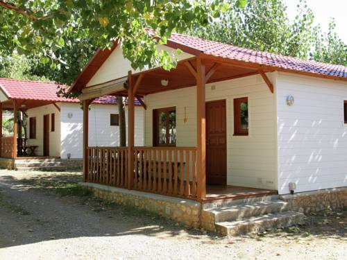 La Puebla De Roda Spanje promotiecode booking.com