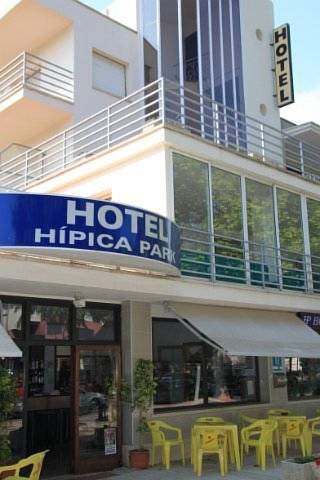 Platja d'Aro Spain Promo Code Booking.com